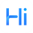 icon HiOS Launcher(HiOS Launcher - Snelle) 13.9.026.2