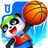 icon Sports Champion(Little Panda's Sports Champion) 8.66.00.00