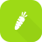 icon Diet(-dieet) 2.0.13