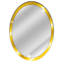 icon mirror app with camera (mirror-app met camera)