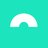 icon bike.hopp(Hopp) 1.5.0