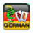 icon German Flashcards for Kids(Duitse Flashcards voor kinderen) 1.5