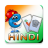 icon Hindi Baby Flashcards for Kids(Hindi Baby Flashcards voor kinderen) 1.9