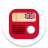 icon UK Radio(UK Radio Online) 1.3.0