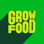 icon GrowFood(Grow Food -
)