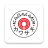 icon com.rubeacon.kavasaki(Levering van Japans eten door Kawasaki) 23.0626.4