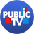 icon Public TV(Openbare tv) 6.0.12