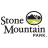 icon Stone Mountain Park Historic(Stone Mountain Park Historisch) 9.0.95-prod