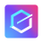 icon com.apusapps.browser(APUS Browser-Private Fast) 3.1.10