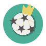 icon Tiko: Soccer Predictor