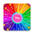 icon Lucky Wheel(Lucky Wheel
) 1.0