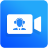 icon Video Meet: Video Conferencing(Video Meet: Videoconferentie Videoconferentie) 1.0.8