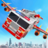 icon Fire Truck(Fire Truck Game - Firefigther) 1.2.0