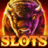 icon Slots Rush(Slots Rush: Vegas Casino Slots
) 4.32.0