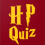 icon HP Quiz