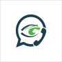 icon Buurtpreventie24