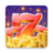 icon seven Victory(zeven Victory
) 3.4.31