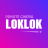 icon Loklok(Loklok-DramasMovies) 2.9.7