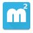 icon MalMath(MalMath: stap voor stap oplosser) 6.0.19