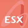 icon ESX(ESX - Abonamente Sali
)