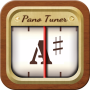 icon Pano Tuner(Pano Tuner - Chromatische Tuner)