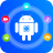 icon Software update(Update software-app: Updates) 1.5