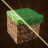 icon HD Textures for MCPE(HD Texturen voor Minecraft) 2.0
