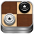 icon Checkers(Dammen - bordspel) 1.8.0