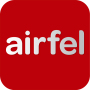 icon Airfel Scala(Modus
)