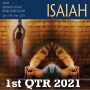 icon com.sabbath_lessonquarter(SDA Sabbatschoolles - 1e kwartaal 2021
)