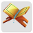 icon dilsoft.g.maida_suralar2020(Heilige Koran - 114 soera's.) 16.0