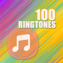 icon Cool Ringtones 2025 (Coole beltonen 2025)