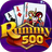 icon Rummy 500(Rummy 500 - Kaartspel) 1.03