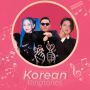 icon Korean Ringtones- & Kpop Music (Koreaanse Ringtones- Kpop Muziek
)
