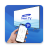 icon Sam Remote(Sam TV Remote - Afstandsbediening voor Samsung TV
) 1.4