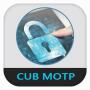 icon CUB MOTP (CUB MOTP
)
