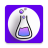 icon My Lab App(My Lab App
) 1.2
