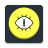 icon com.kvest.knopki(Крутые игры en с квест кнопками
) 1.0.3