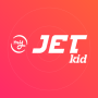 icon My Jet Kid(Mijn JetKid
)