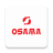 icon Osama sushi(Osama sushi
) 2.3