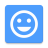 icon Emoji Changer 10.9