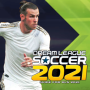 icon Guide for Dream League Soccer 2021(Gids voor Dream Cup League Soccer 2021
)