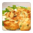 icon lia.recipes.potatoes(Recepten van aardappelen) 1.3.5