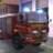 icon Fire Truck Simulator(Firefighter Games - Fire Fighting Simulation
) 1.0