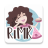 icon Rimka Recepty(Rimka Recepty
) 1.4.3