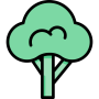 icon Gumtree(Universal App)