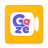 icon Gaze(blik - Live Willekeurige videochat) 1.13.2