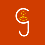 icon Gurukula(Gurukula Verhalen Strips Audio's)