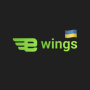 icon E-wings(E-wings | Haal je #Wings
)