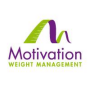 icon Motivation(Motivatie Gewichtsbeheersing)